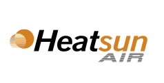 logo-heatsun-air