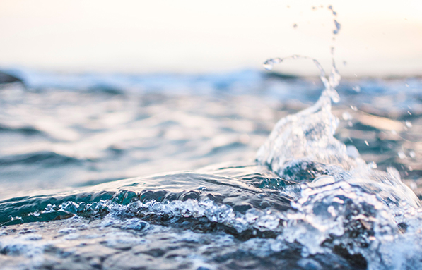 Heatsun Heatsun_agua