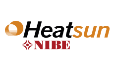 logo-heatsun-nibe