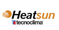 logo-heatsun-tecnoclima
