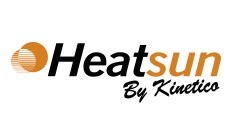 logo-heatsun-kinetico
