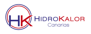 logo-hk