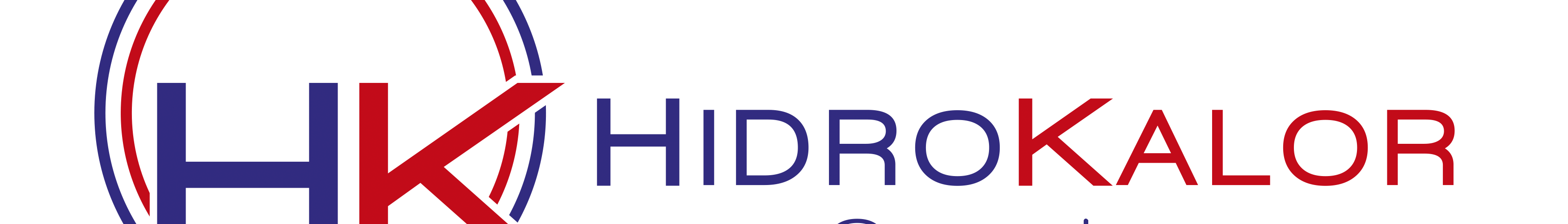logo-hk
