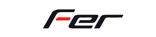logo__fer-02