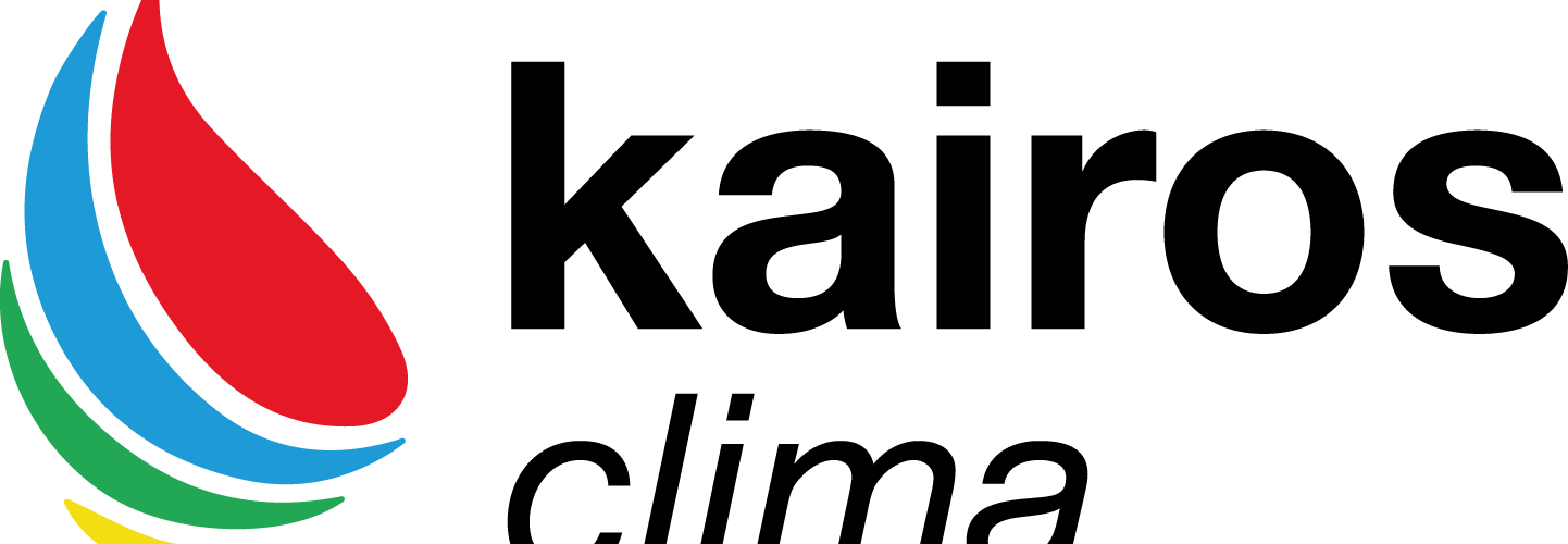 kairos-logotip-2017
