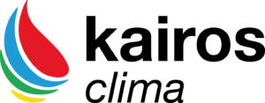 kairos-logotip-2017