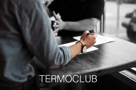 portada_termoclub2