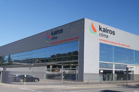 kairos_clima
