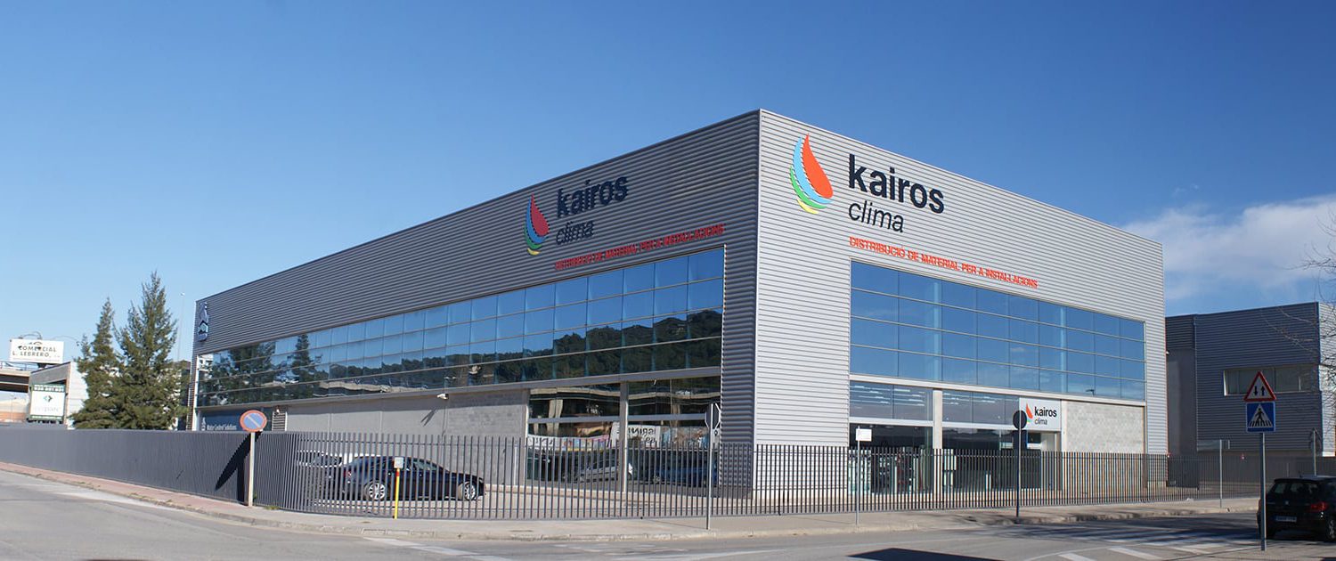 kairos_clima
