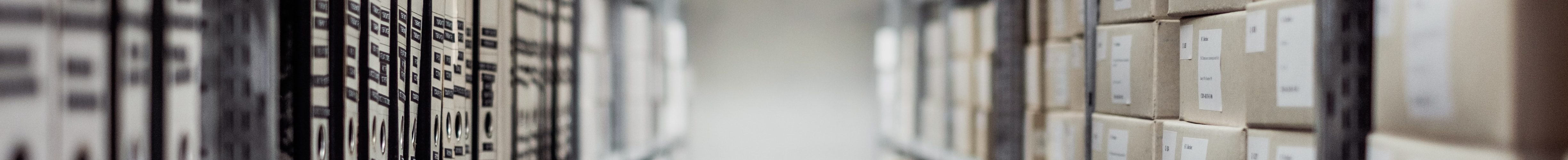 samuel-zeller-jufcqxgcxwa-unsplash