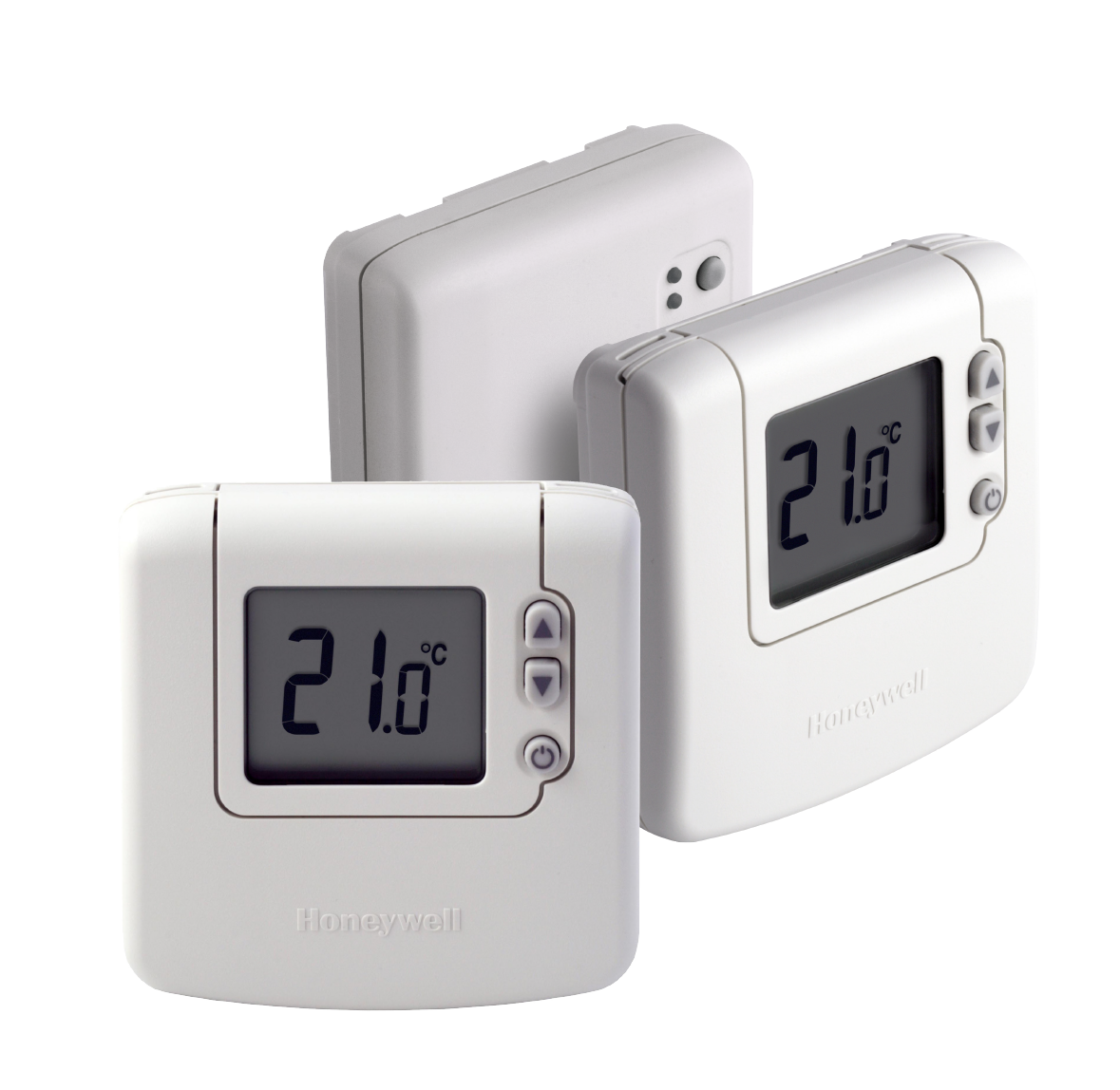 honeywell