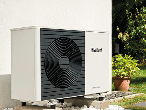 vaillant