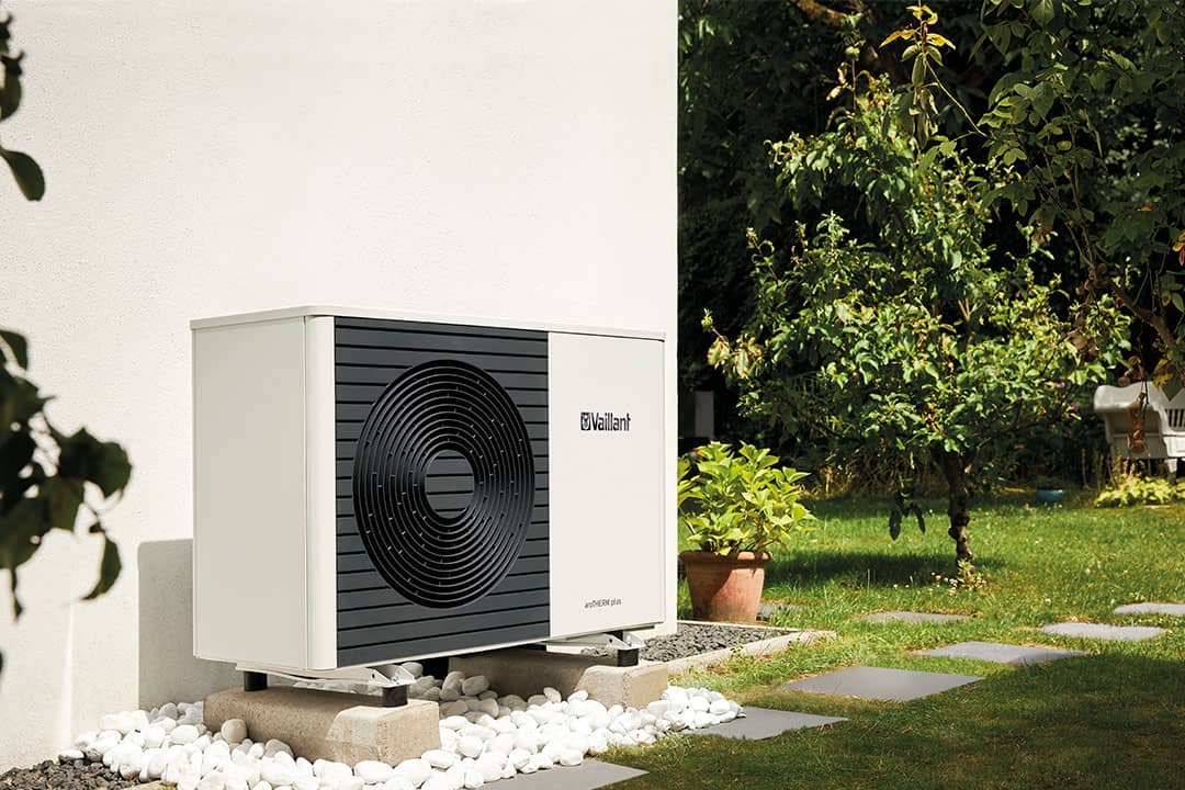 vaillant