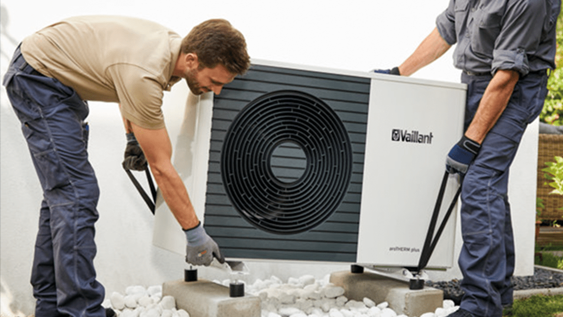 vaillant3