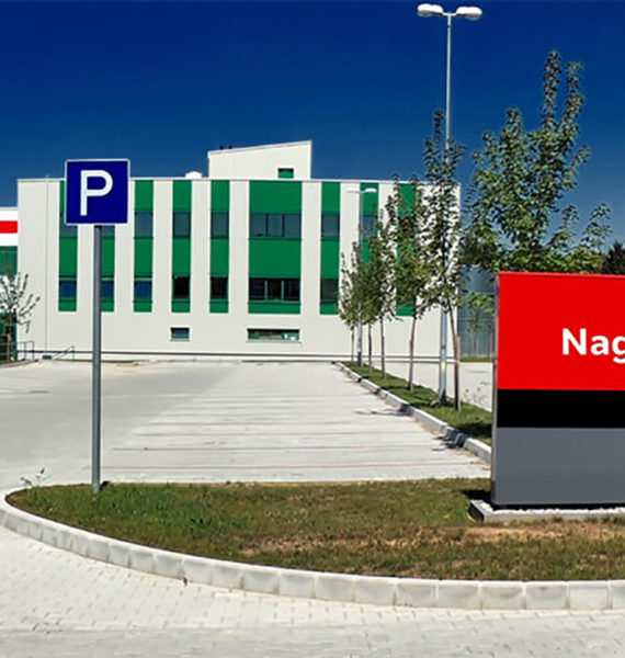 resideo-nagykanizsa