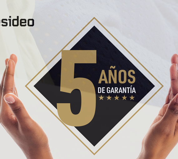 10_resideo2