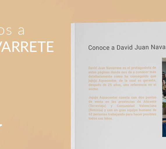 davidjuan