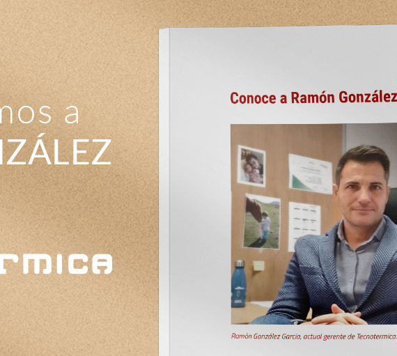 ramongonzalez