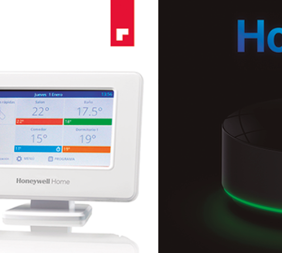 honeywell_portada