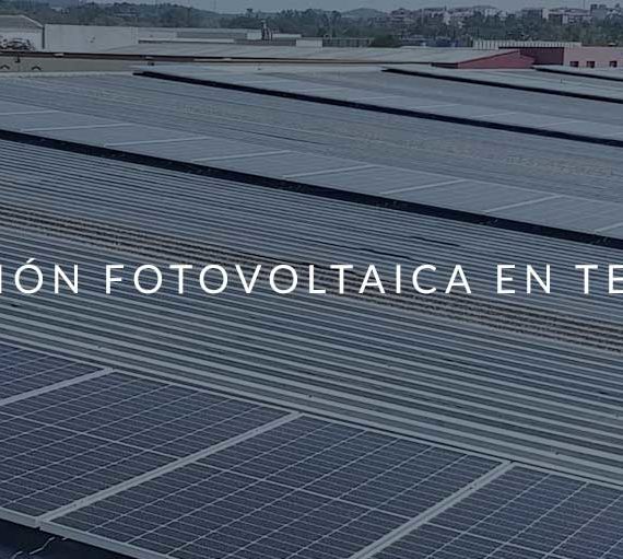 portada_blog
