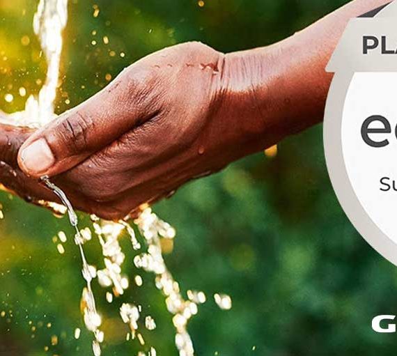 grundfos_ecovadis