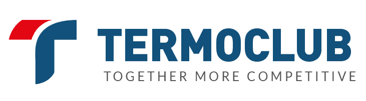Termoclub