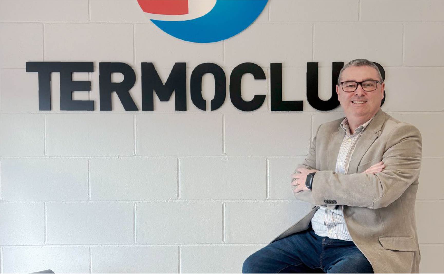 Termoclub