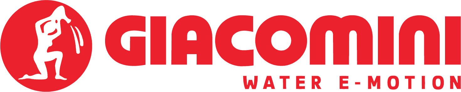 PartnersTermoclub Giacomini