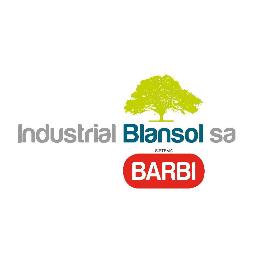 PartnersTermoclub bsv