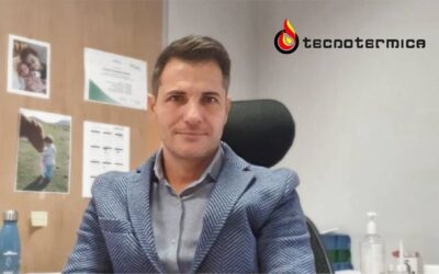 Entrevista Ramón González