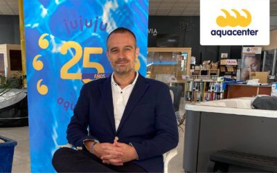 Entrevista David Juan Navarrete