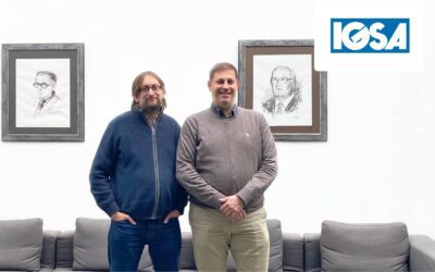 Entrevista Francesc y Josep Miquel Ginés