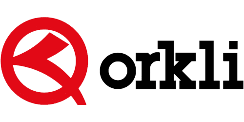 PartnersTermoclub Giacomini