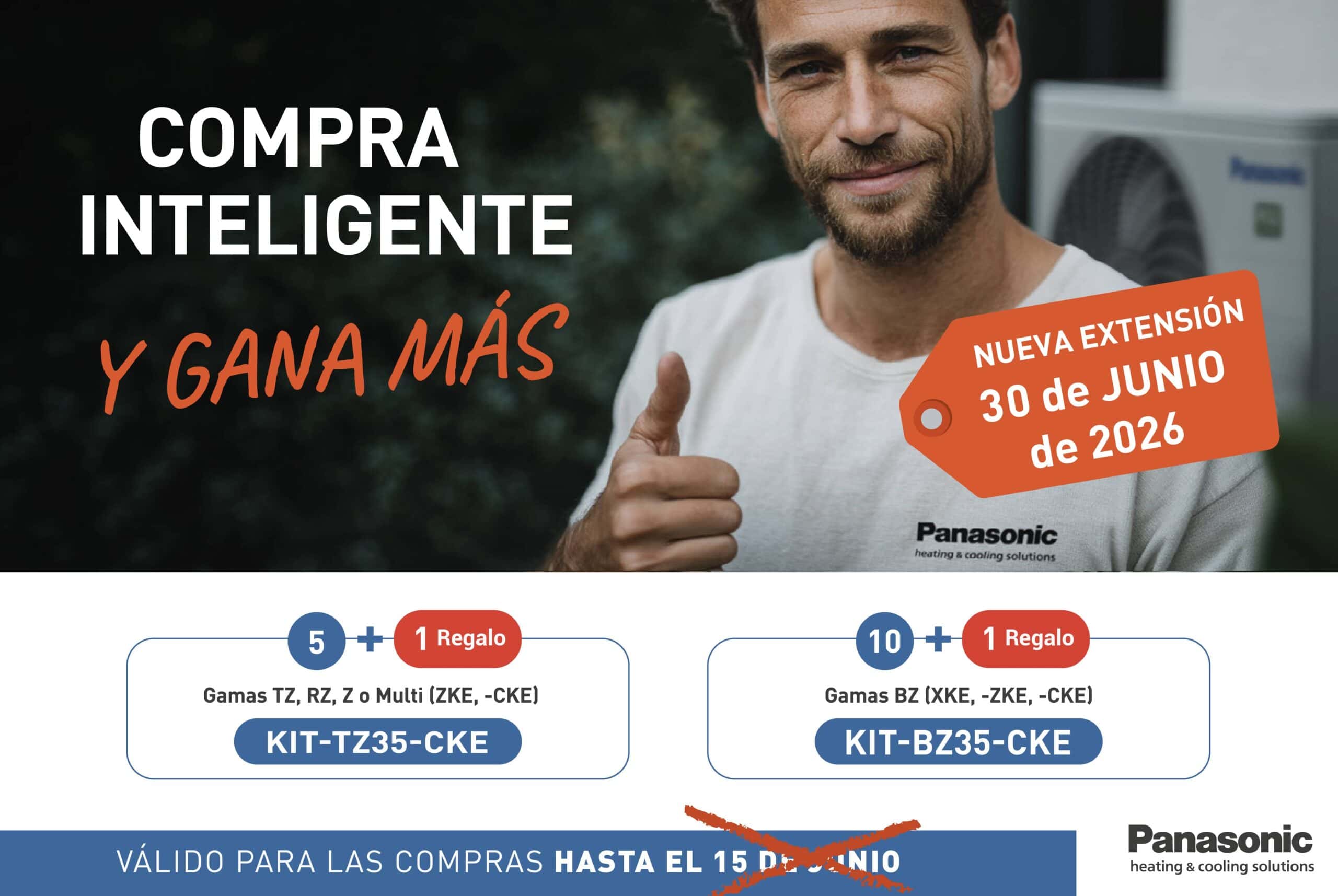 web_ 2